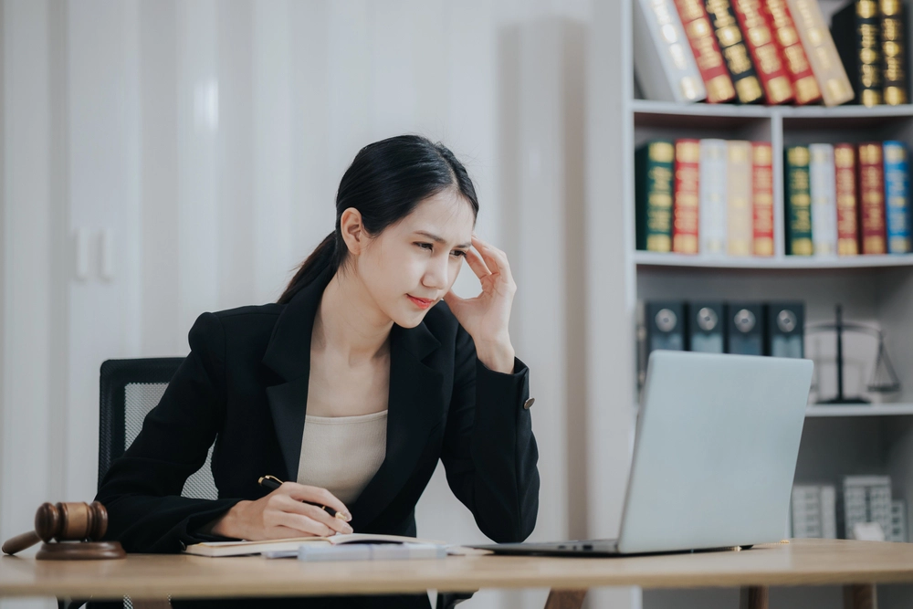 High-Stakes Divorce: How to Protect Your Wealth and Future in a High-Net-Worth Split